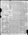 Newcastle Journal Monday 05 July 1897 Page 4