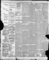 Newcastle Journal Friday 09 July 1897 Page 4