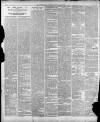 Newcastle Journal Friday 09 July 1897 Page 6