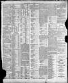 Newcastle Journal Friday 09 July 1897 Page 7