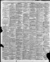Newcastle Journal Thursday 15 July 1897 Page 2