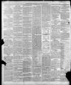 Newcastle Journal Thursday 15 July 1897 Page 8