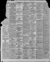 Newcastle Journal Wednesday 29 September 1897 Page 2
