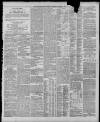 Newcastle Journal Saturday 04 December 1897 Page 3