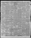 Newcastle Journal Saturday 04 December 1897 Page 5