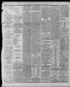 Newcastle Journal Saturday 04 December 1897 Page 6