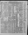 Newcastle Journal Saturday 04 December 1897 Page 7