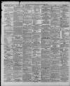 Newcastle Journal Monday 06 December 1897 Page 2