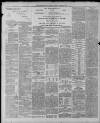 Newcastle Journal Monday 06 December 1897 Page 6