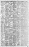 Newcastle Journal Monday 09 May 1898 Page 2