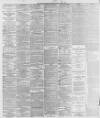 Newcastle Journal Tuesday 31 May 1898 Page 2