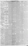 Newcastle Journal Tuesday 31 May 1898 Page 4