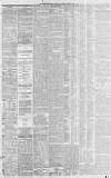 Newcastle Journal Saturday 04 June 1898 Page 3