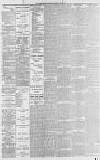 Newcastle Journal Saturday 04 June 1898 Page 4