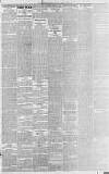 Newcastle Journal Saturday 04 June 1898 Page 5