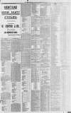 Newcastle Journal Saturday 04 June 1898 Page 7