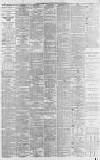 Newcastle Journal Thursday 09 June 1898 Page 2