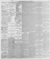 Newcastle Journal Thursday 09 June 1898 Page 4