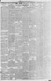 Newcastle Journal Thursday 09 June 1898 Page 5