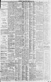 Newcastle Journal Tuesday 28 June 1898 Page 3
