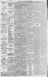 Newcastle Journal Tuesday 28 June 1898 Page 4