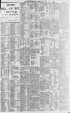 Newcastle Journal Tuesday 28 June 1898 Page 7