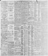 Newcastle Journal Saturday 02 July 1898 Page 3