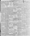 Newcastle Journal Saturday 02 July 1898 Page 5