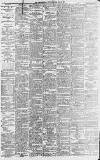 Newcastle Journal Monday 11 July 1898 Page 2