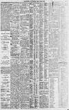 Newcastle Journal Tuesday 12 July 1898 Page 3