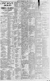 Newcastle Journal Tuesday 12 July 1898 Page 7