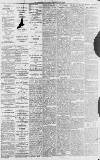 Newcastle Journal Thursday 14 July 1898 Page 4