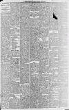 Newcastle Journal Thursday 14 July 1898 Page 5