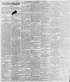 Newcastle Journal Thursday 14 July 1898 Page 6