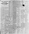 Newcastle Journal Thursday 14 July 1898 Page 7