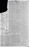 Newcastle Journal Monday 01 August 1898 Page 4