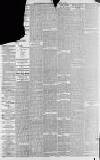 Newcastle Journal Wednesday 03 August 1898 Page 4