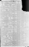 Newcastle Journal Monday 08 August 1898 Page 5