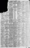 Newcastle Journal Saturday 13 August 1898 Page 2