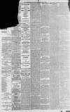 Newcastle Journal Saturday 13 August 1898 Page 4