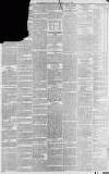 Newcastle Journal Saturday 13 August 1898 Page 8