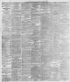 Newcastle Journal Monday 05 September 1898 Page 2