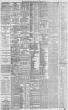 Newcastle Journal Monday 05 September 1898 Page 3