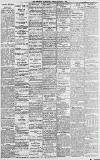 Newcastle Journal Tuesday 06 September 1898 Page 5
