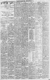 Newcastle Journal Tuesday 06 September 1898 Page 6