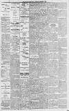 Newcastle Journal Wednesday 07 September 1898 Page 4