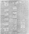 Newcastle Journal Wednesday 07 September 1898 Page 5