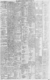 Newcastle Journal Wednesday 07 September 1898 Page 7
