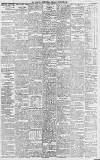 Newcastle Journal Wednesday 07 September 1898 Page 8