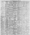 Newcastle Journal Thursday 08 September 1898 Page 2